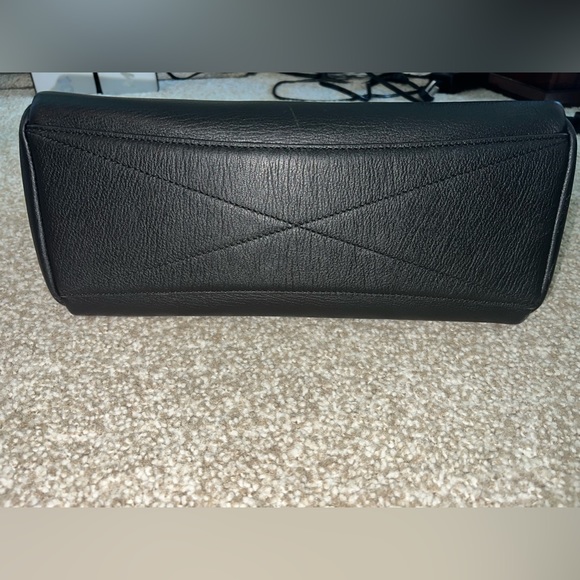 Marc Jacobs Potege Tote in excellent condition - Picture 2 of 15